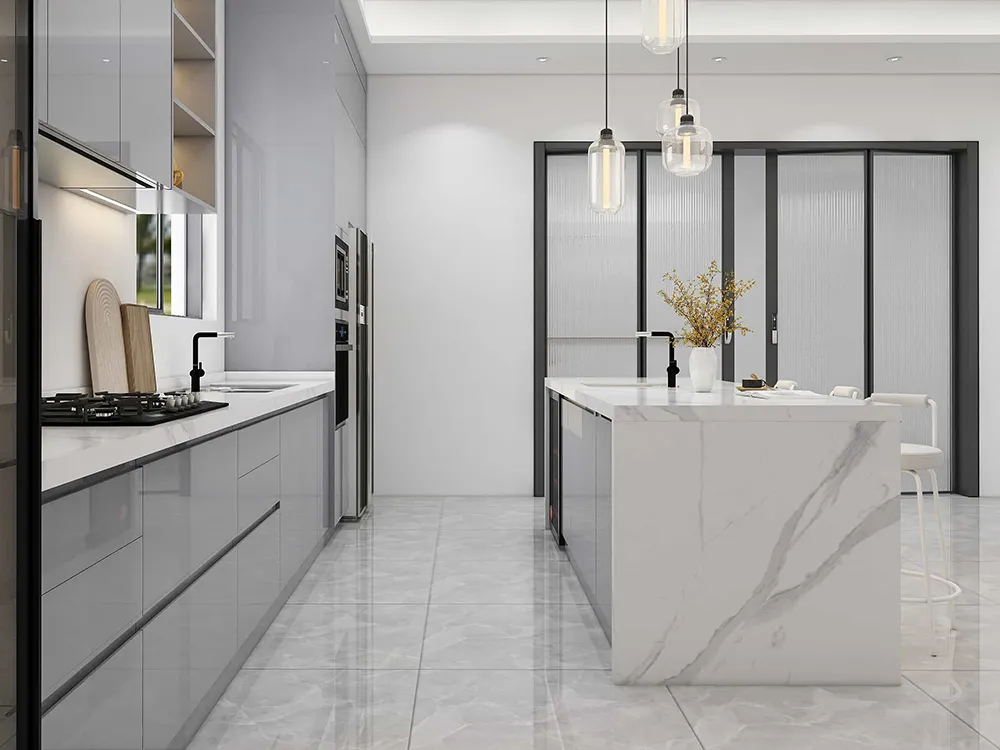 Best Cabinet Manufacturers for Different Industries Manufacturing 2