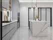 Best Cabinet Manufacturers for Different Industries Manufacturing 2