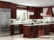Long Lastingtraditional Cabinets for Workplace 4
