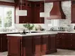 Long Lastingtraditional Cabinets for Workplace 2