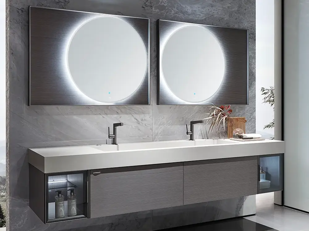 Epidemicbedroom Furniture Makers for Workplace 3
