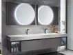 Epidemicbedroom Furniture Makers for Workplace 3