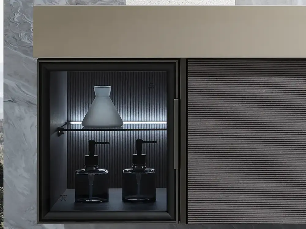 Epidemicbedroom Furniture Makers for Workplace 2