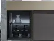 Epidemicbedroom Furniture Makers for Workplace 2