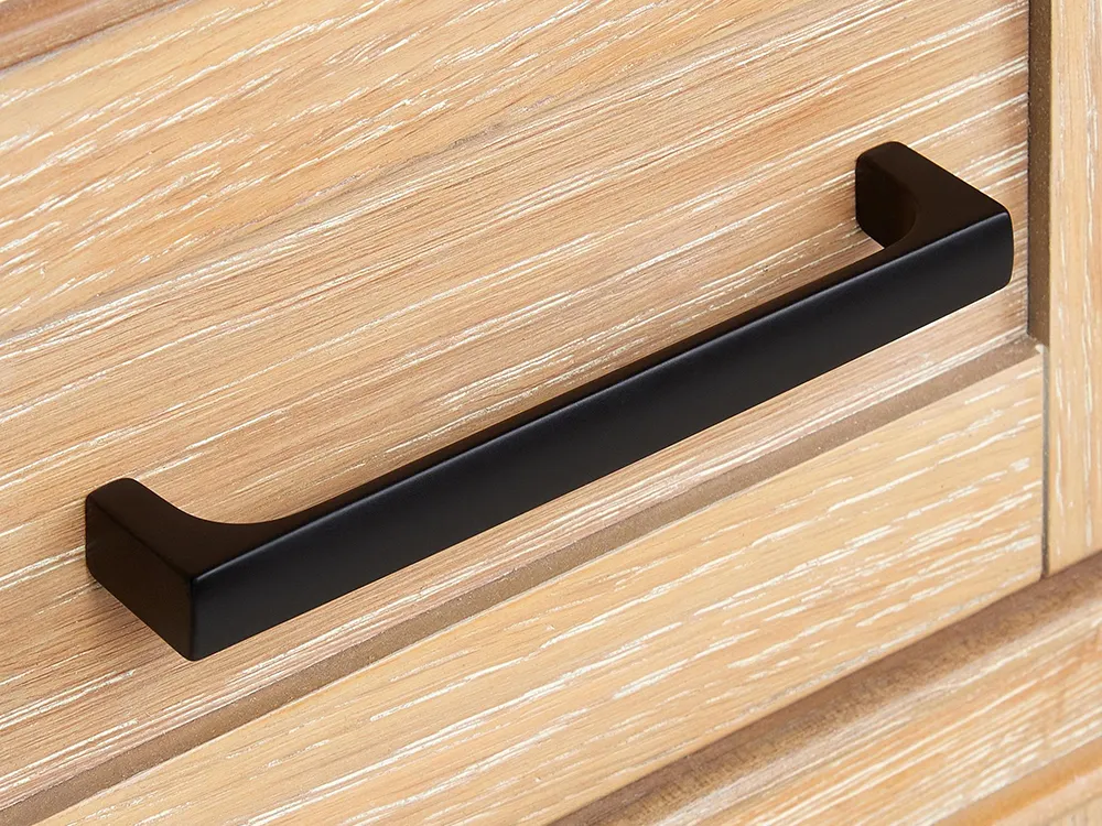 Modern Bathroom Furniture for Apartment 3