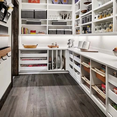 Pantry 1 1
