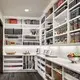 Bepokeshaker Style Cabinets for Kitchen at Sale 2
