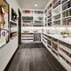 Bepokeshaker Style Cabinets for Kitchen at Sale 3