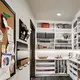 Bepokeshaker Style Cabinets for Kitchen at Sale 4