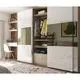 Durable Fitted Wardrobes for Sale 2