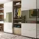 Durable Fitted Wardrobes for Sale 3