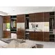 Durable Fitted Wardrobes for Sale 4
