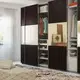 Durable Fitted Wardrobes for Sale 5