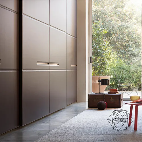 Low-cost Wardrobe Price List 2