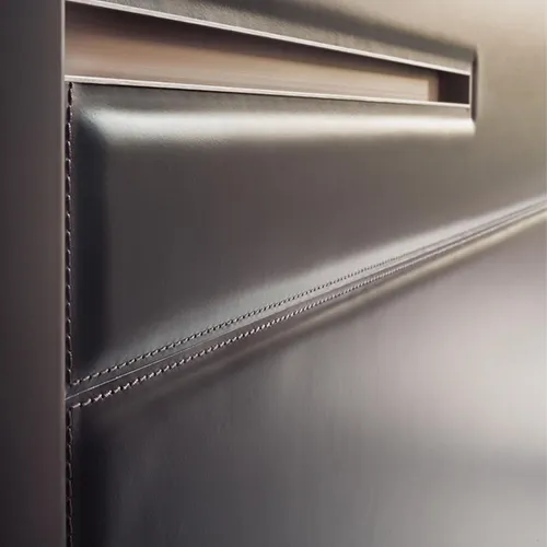 Low-cost Wardrobe Price List 5