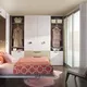 Custom Closets Eries 2