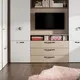 Custom Closets Eries 3