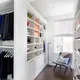 Wardrobe Closet Best Supplier 2