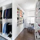Wardrobe Closet Best Supplier 3