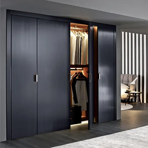 Wardrobes for Sale Upplier 2
