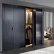 Wardrobes for Sale Upplier 2