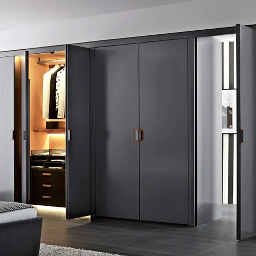 Wardrobes for Sale Upplier 3