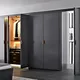 Wardrobes for Sale Upplier 3