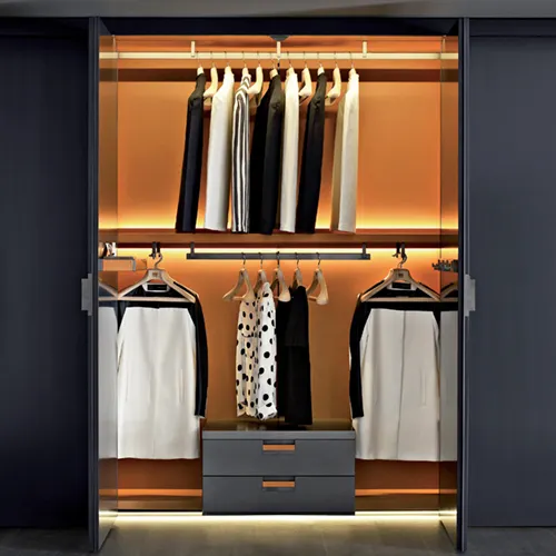 Wardrobes for Sale Upplier 4