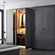 Wardrobes for Sale Upplier 5