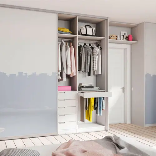 AllandCabinet Bedroom Furniture Makers Bedroom Furniture Makersbest Supplier 2