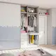 AllandCabinet Bedroom Furniture Makers Bedroom Furniture Makersbest Supplier 2