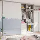 AllandCabinet Bedroom Furniture Makers Bedroom Furniture Makersbest Supplier 3
