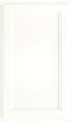 ALD-DP-183 1