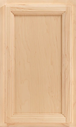 ALD-DP-182 1