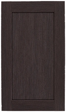 ALD-DP-181 1