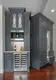 Safe to Use Independent Cabinet Makers Manufacturing for Different Industries 2