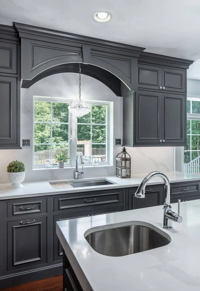 Safe to Use Independent Cabinet Makers Manufacturing for Different Industries 4