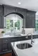 Safe to Use Independent Cabinet Makers Manufacturing for Different Industries 4