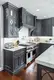 Safe to Use Independent Cabinet Makers Manufacturing for Different Industries 5