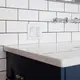 AllandCabinet Kitchen Furniture Manufacturer Modern design 4