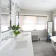 AllandCabinet Kitchen Furniture Manufacturer Modern design 5