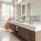 AllandCabinet Bathroom Vanity Units with Custom Services 2