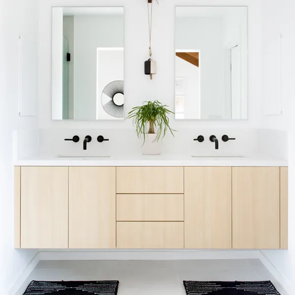 Bulk Buy High End Bedroom Furniture Manufacturers by AllandCabinet 2
