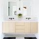 Bulk Buy High End Bedroom Furniture Manufacturers by AllandCabinet 2