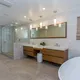 Bath Vanity Factory 2