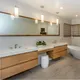 Bath Vanity Factory 3