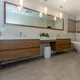 Bath Vanity Factory 4