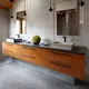 Bath Vanity for Apartment Best Supplier 2
