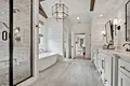 Bulk Lowes Bathroom Vanity Best Supplier for Workplace 3