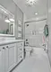 Bulk Lowes Bathroom Vanity Best Supplier for Workplace 4